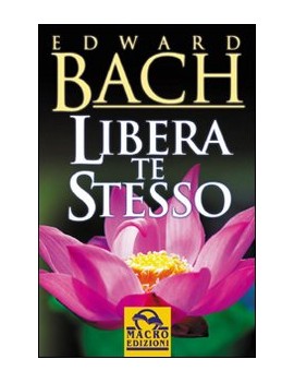 LIBERA TE STESSO