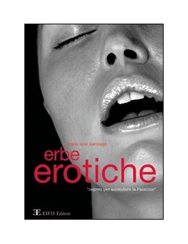 ERBE EROTICHE