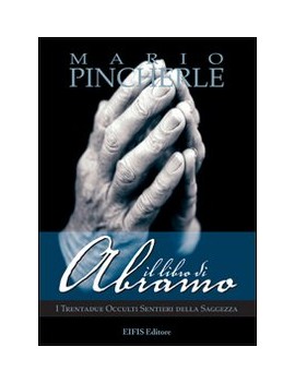 LIBRO DI ABRAMO (IL)