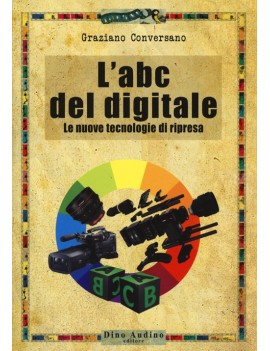 ABC DEL DIGITALE