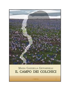 IL CAMPO DEI COLCHICI