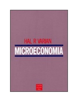 MICROECONOMIA