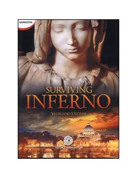 SURVIVING INFERNO