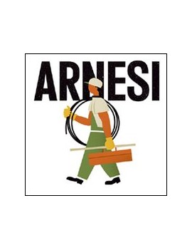 ARNESI - TOOLS