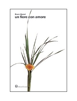 FIORE CON AMORE