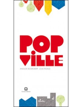 popville