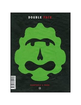 DOUBLE FACE