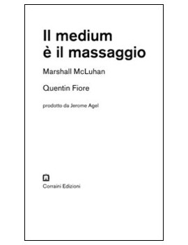 MEDIUM È IL MASSAGGIO (IL)