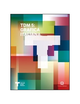 TDM 5. GRAFICA ITALIANA