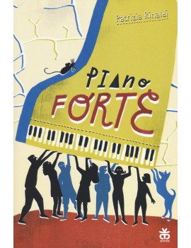 PIANO FORTE