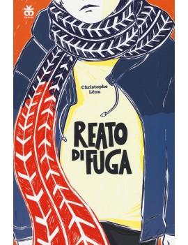 REATO DI FUGA