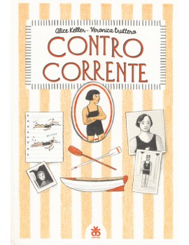 CONTRO CORRENTE