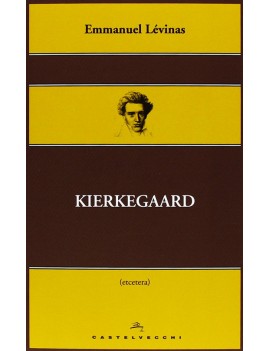 KIERKEGAARD