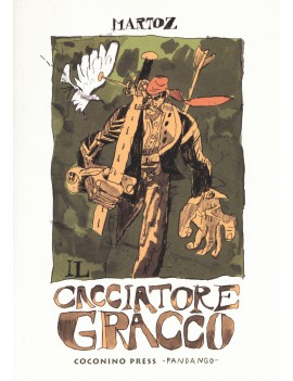 CACCIATORE GRACCO (IL)