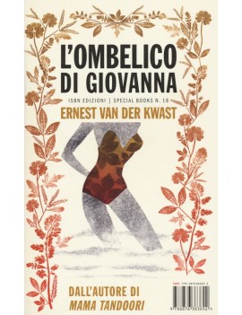 L'OMBELICO DI GIOVANNA