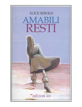 AMABILI RESTI