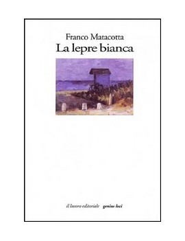 LEPRE BIANCA (LA)