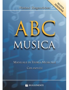 ABC MUSICA