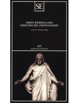 ESERCIZIO DEL CRISTIANESIMO