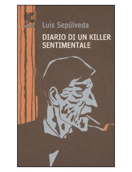 DIARIO DI UN KILLER SENTIMENTALE