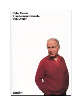 IL PUNTO IN MOVIMENTO. 1946-1987