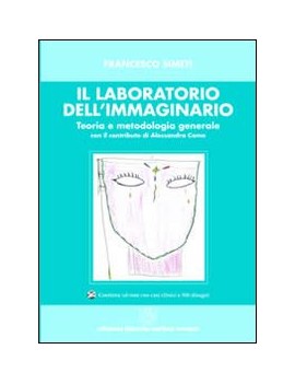 Il laboratorio dell'immaginario