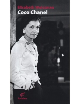 COCO CHANEL