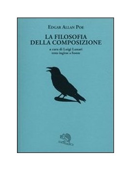 FILOSOFIA DELLA COMPOSIZIONE. TESTO INGL