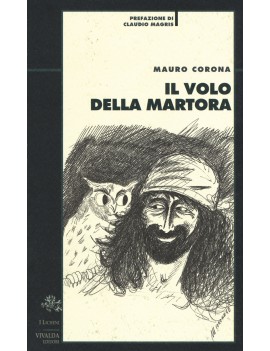 VOLO DELLA MARTORA (IL)