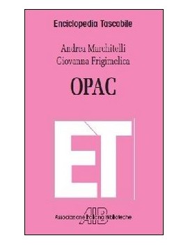 OPAC