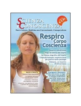 SCIENZA E CONOSCENZA