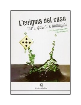 L'ENIGMA DEL CASO