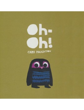 OH-OH! EDIZ. ILLUSTRATA