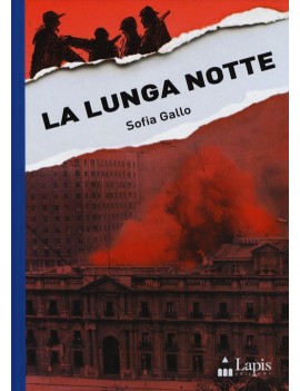 LUNGA NOTTE (LA)