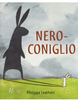 NERO-CONIGLIO