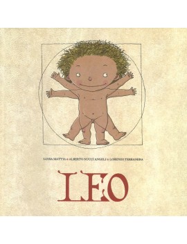 LEO