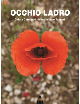 OCCHIO LADRO