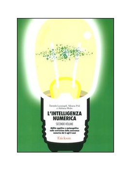 INTELLIGENZA NUMERICA 2