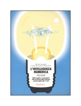 INTELLIGENZA NUMERICA 3