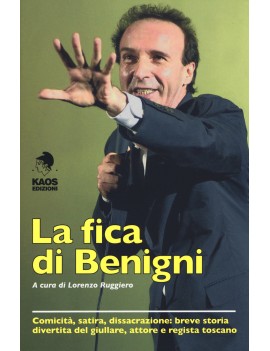 FICA DI BENIGNI (LA)