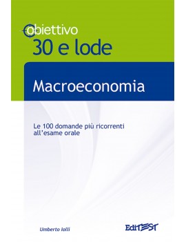 MACROECONOMIA