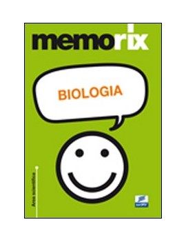 BIOLOGIA