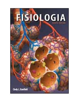 FISIOLOGIA