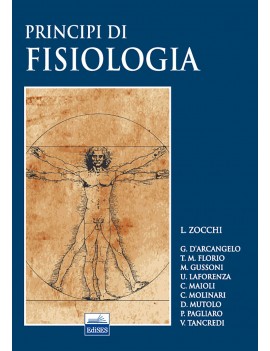 PRINCIPI DI FISIOILOGIA