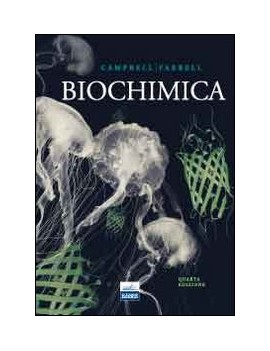 v.e. BIOCHIMICA