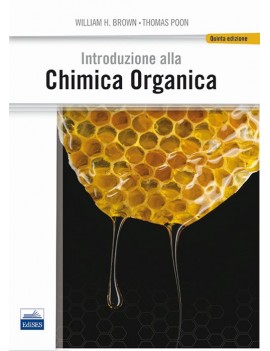 INTRODUZIONE ALLA CHIMICA ORGANICA