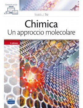 CHIMICA