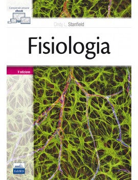 FISIOLOGIA V  ed