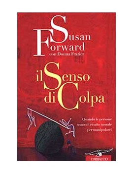 SENSO DI COLPA