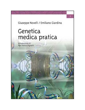 genetica medica pratica